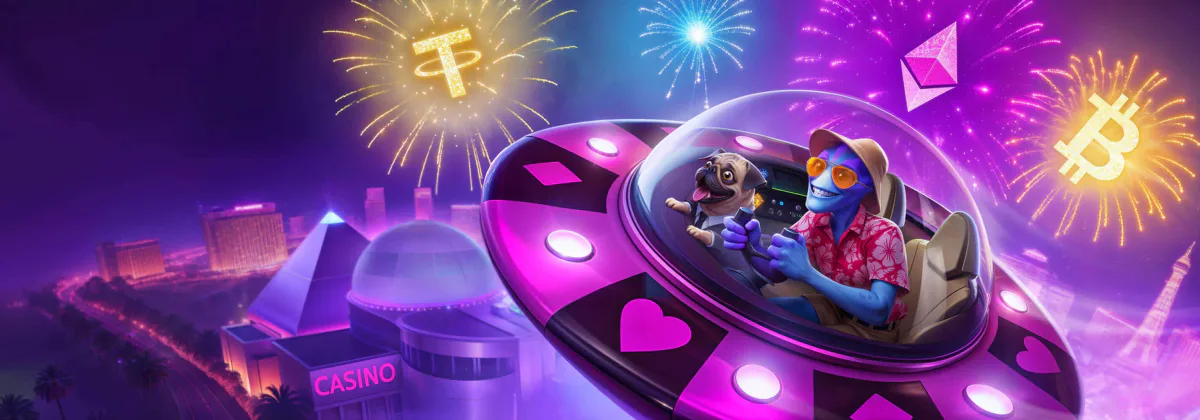 Alf Casino